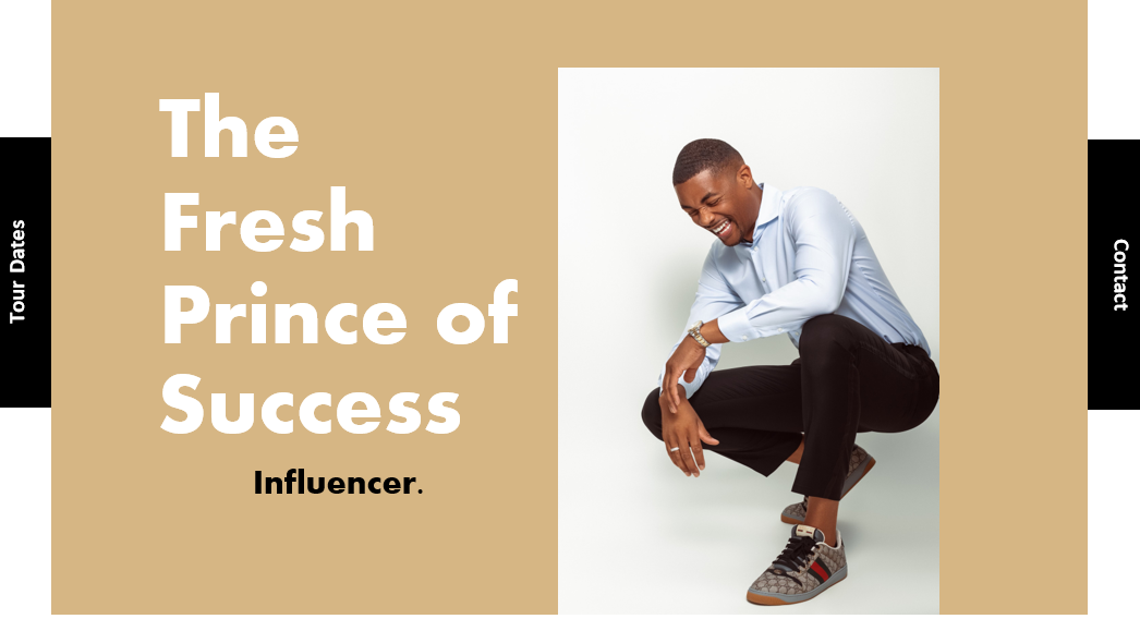 screenshot-2022-07-12-171754